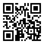 qr Code Url