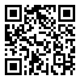 qr Code Url