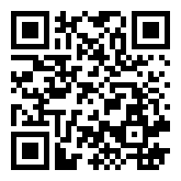 qr Code Url